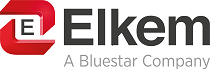 logo_elkem 50%